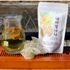[SUNYEOP TEA] Artichoke tea handmade tea bag tea 20p _ Made in Korea